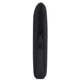 Чехол для ноутбука RivaCase 13.3" 7703 Black - изображение 2