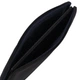 Чехол для ноутбука RivaCase 13.3" 7703 Black - изображение 4