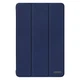 Чехол для планшета Armorstandart Smart Case Xiaomi Pad 6S Pro Blue (ARM75101) - изображение 1