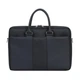 Сумка для ноутбука RivaCase 15.6" 8135 Black - зображення 2