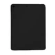 Чехол для планшета Armorstandart Smart Fold Pen iPad 10.2 (2021/2020/2019) Black (ARM74935) - изображение 2