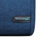 Сумка для ноутбука Grand-X 15.6'' SB-139 Navi - изображение 8