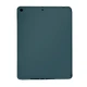 Чохол до планшета Armorstandart Smart Fold Pen iPad 10.2 (2021/2020/2019) Pine Green (ARM74934) - зображення 2