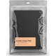 Чехол для планшета Armorstandart Smart Fold Pen Lenovo Idea Tab Pro Black (ARM85075) - изображение 8