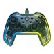 Геймпад Canyon Brighter GP-02 Wired RGB 4in1 PS3/Android BOX-TV/Nintendo Crystal - изображение 1