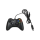 Геймпад GamePro MG310B PC USB Black - изображение 3