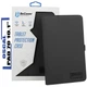 Чехол для планшета BeCover Slimbook Oscal Pad 70 10.1" Black - изображение 1