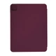 Чохол до планшета Armorstandart Smart Fold Pen iPad Pro 11 2022/2021/2020 Plum (ARM74954) - зображення 2