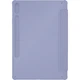Чохол до планшета Armorstandart Y-Type PEN Samsung Galaxy Tab S9+ / S9 FE+ / S10+ Purple (ARM85529) - зображення 2