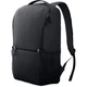 Рюкзак для ноутбука Dell 16" EcoLoop Essential Backpack - изображение 2