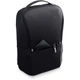 Рюкзак для ноутбука Dell 16" EcoLoop Essential Backpack - изображение 4