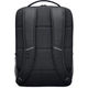 Рюкзак для ноутбука Dell 16" EcoLoop Essential Backpack - изображение 5