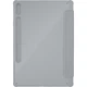 Чехол для планшета Armorstandart Y-Type PEN Samsung Galaxy Tab S9+ / S9 FE+ / S10+ Gray (ARM85526) - изображение 2