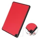 Чохол для планшета BeCover Smart Case Teclast T50 2022 11" Red - зображення 6