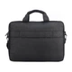 Сумка для ноутбука Lenovo 15.6" Casual T210 Black - изображение 2