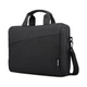 Сумка для ноутбука Lenovo 15.6" Casual T210 Black - изображение 3
