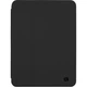 Чехол для планшета Armorstandart Smart Fold Pen iPad mini 2024 / mini 6 Black - изображение 1