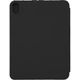 Чехол для планшета Armorstandart Smart Fold Pen iPad mini 2024 / mini 6 Black - изображение 2