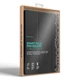 Чехол для планшета Armorstandart Smart Fold Pen iPad mini 2024 / mini 6 Black - изображение 8