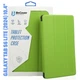 Чохол для планшета BeCover Smart Case Samsung Tab S6 Lite (brn_710815) - зображення 1