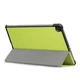 Чохол для планшета BeCover Smart Case Samsung Tab S6 Lite (brn_710815) - зображення 4