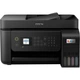 Многофункциональное устройство Epson L5290 WiFi - изображение 1