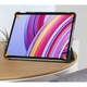 Чохол для планшета BeCover Smart Case Xiaomi Redmi Pad Pro 12.1'' Paris - зображення 8