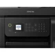 Многофункциональное устройство Epson L5290 WiFi - изображение 5