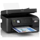 Многофункциональное устройство Epson L5290 WiFi - изображение 6