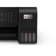 Многофункциональное устройство Epson L5290 WiFi - изображение 8