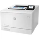 Лазерный принтер HP Color LaserJet Enterprise M455dn - изображение 3