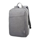 Рюкзак для ноутбука Lenovo 15.6" Casual B210 Grey - изображение 1