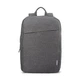 Рюкзак для ноутбука Lenovo 15.6" Casual B210 Grey - изображение 2