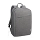 Рюкзак для ноутбука Lenovo 15.6" Casual B210 Grey - изображение 3
