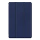 Чехол для планшета Armorstandart Smart Case Xiaomi Redmi Pad 2022 10.6 Blue - изображение 1