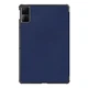 Чехол для планшета Armorstandart Smart Case Xiaomi Redmi Pad 2022 10.6 Blue - изображение 2