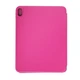 Чехол для планшета Armorstandart Smart Fold Pen Apple iPad Air 11 (2024) Rose Red (ARM78122) - изображение 2