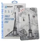 Чохол для планшета BeCover Smart Case Xiaomi Redmi Pad Pro 12.1'' Paris - зображення 1