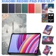 Чохол для планшета BeCover Smart Case Xiaomi Redmi Pad Pro 12.1'' Paris - зображення 9