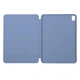 Чехол для планшета Armorstandart Smart Case iPad Air 11 2024 Light Violet - изображение 3