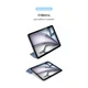 Чехол для планшета Armorstandart Smart Case iPad Air 11 2024 Light Violet - изображение 5