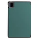 Чехол для планшета BeCover Smart Case Xiaomi Mi Pad 6 / 6 Pro 11" Dark Green - изображение 2