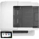 Многофункциональное устройство HP LaserJet Enterprise M430f - изображение 4