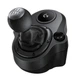Рычаг переключения передач Logitech Driving Force Shifter - изображение 1