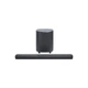 Акустическая система JBL BAR 500 - изображение 2
