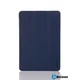 Чехол для планшета BeCover Smart Case для Lenovo Tab M10 TB-X605 Deep Blue - изображение 1
