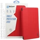 Чехол для планшета BeCover Flexible TPU Mate Lenovo Tab M10 Plus TB-125F (brn_712526) - изображение 8