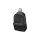 Рюкзак для ноутбука Defender 15.6" City black - изображение 3
