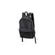 Рюкзак для ноутбука Defender 15.6" City black - изображение 5
