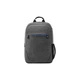 Рюкзак для ноутбука HP 15.6" Prelude Backpack, Grey - изображение 1